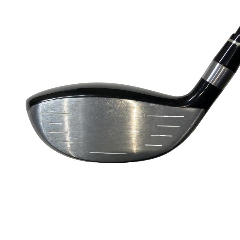 �s�n�t�q�@�v�n�q�k�c�@�w�o�|�P�@�R�v