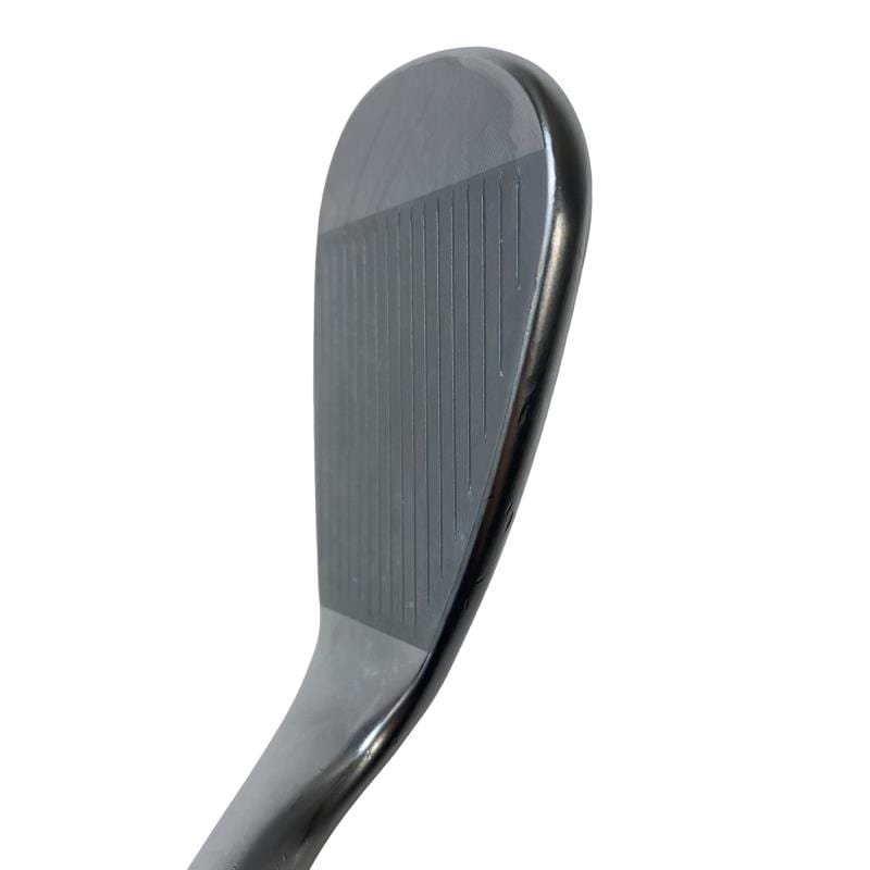 �o�h�m�f�@�f�k�h�c�d�@�S�D�O�@�S�U°�^�P�Q°�@�r