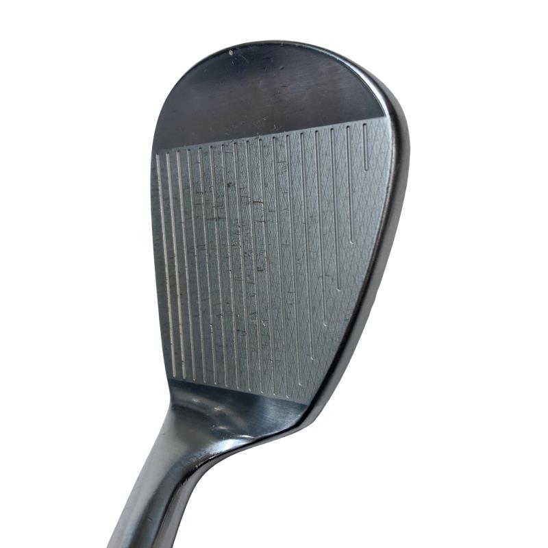 �n�m�n�e�e�@�e�q�n�f�f�r�@�k�d�`�o�|�h�h�i�Q�O�Q�P�j�@�U�S°