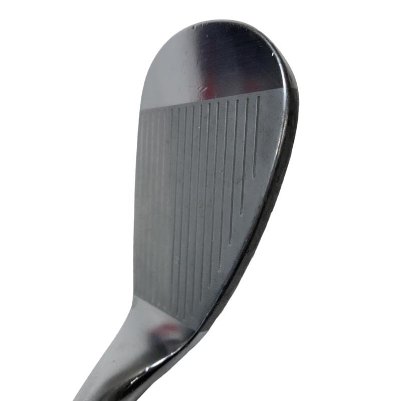 �e�t�i�h�l�n�s�n�@�f�h�j�n�g�@�s�j�|�O�P�@�T�Q°