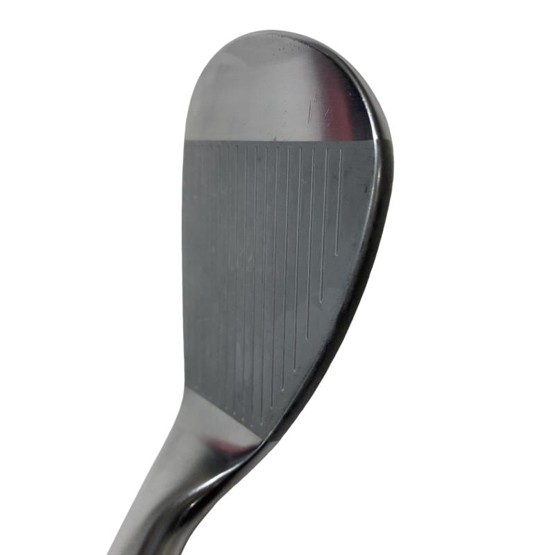 �e�t�i�h�l�n�s�n�@�f�h�j�n�g�@�s�j�|�O�P�@�S�W°