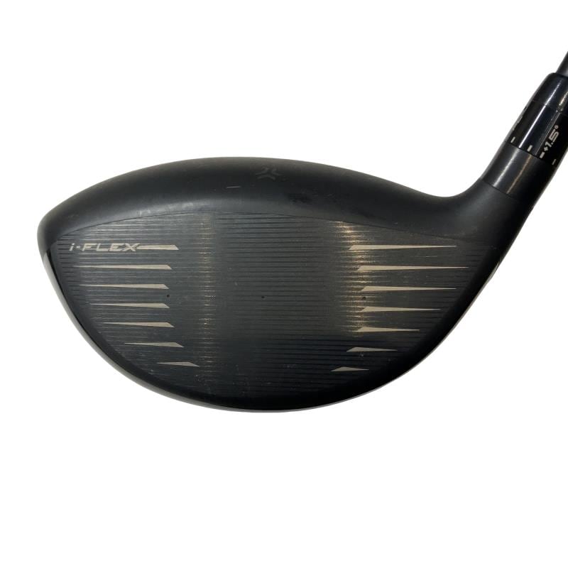 �r�q�h�w�n�m�@�y�w���@�l�`�w�@�P�O�D�T°