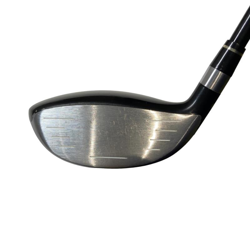 �s�n�t�q�@�v�n�q�k�c�@�w�o�|�P�@�T�v