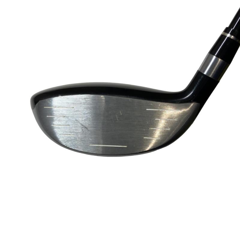 �s�n�t�q�@�v�n�q�k�c�@�w�o�|�P�@�V�v