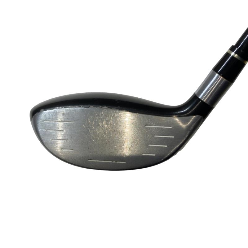 �s�n�t�q�@�v�n�q�k�c�@�w�o�|�P�@�Q�T°