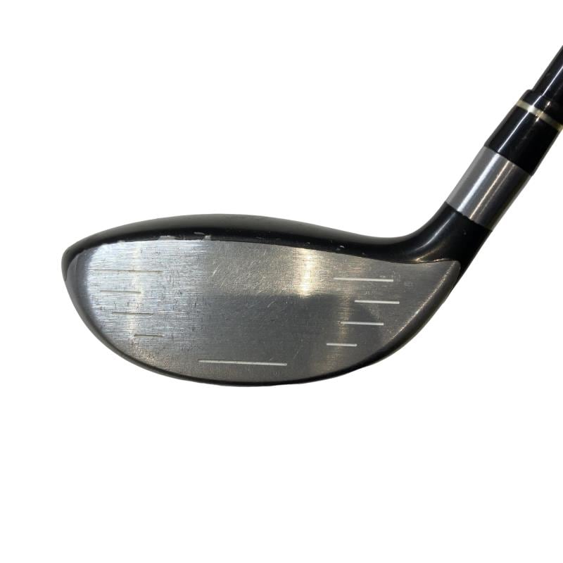 �s�n�t�q�@�v�n�q�k�c�@�w�o�|�P�@�Q�Q°