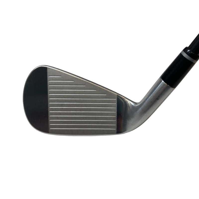 �o�q�f�q�@�O�R�@�T�r�i���{���F�T�{�Z�b�g�j