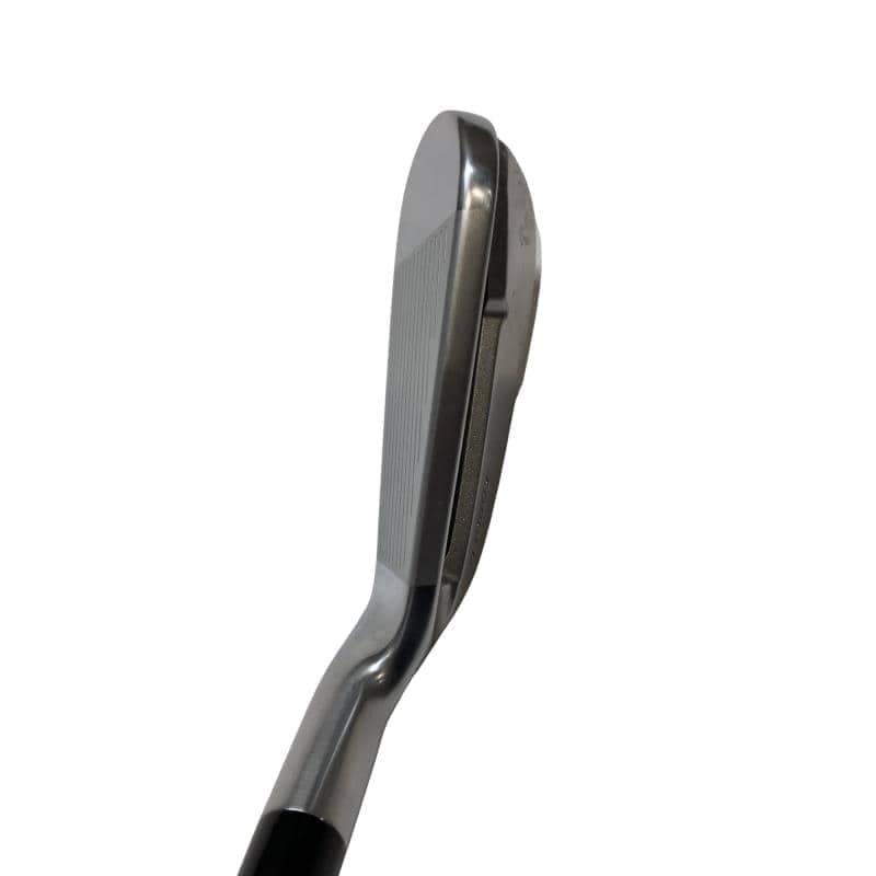 �o�q�f�q�@�O�R�@���U