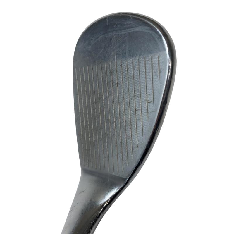 �n�o�t�r�@�N�����@�T�W°�^�O�W°�b