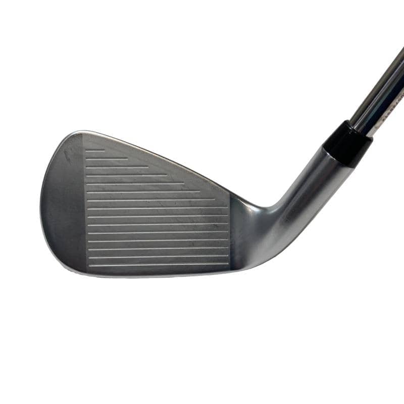 �w�w�h�n�i�Q�O�Q�S�j�@�������@�T�r�i���{���F�T�{�Z�b�g�j