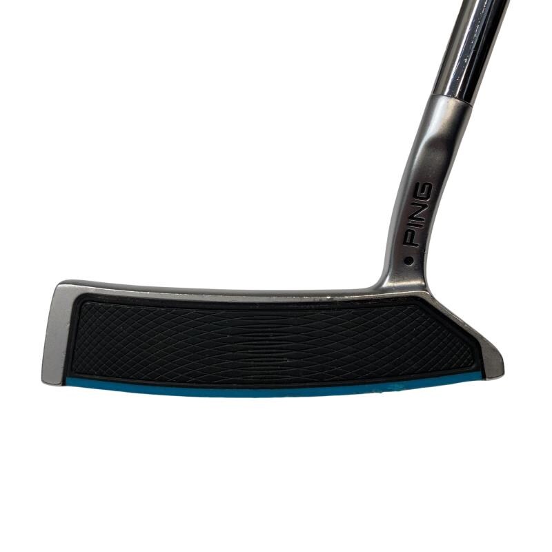 �r�h�f�l�`�@�Q�@�y�a�@�Q�@�R�R�C���`�i�o�o�U�O�j