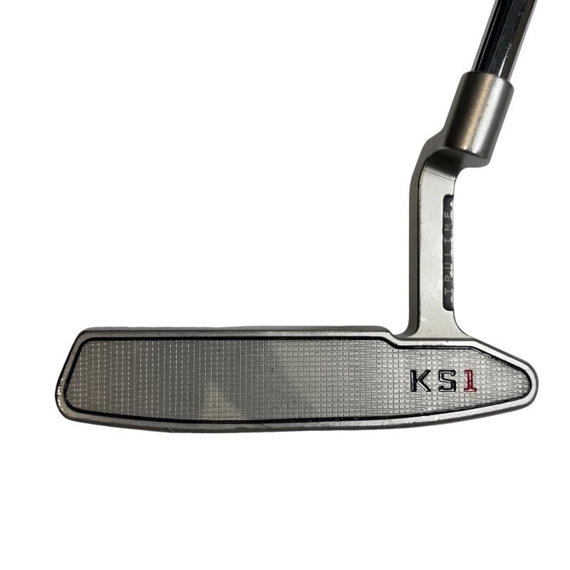 �j�h�q�j�k�`�m�c�@�V�O�l�`���[�j�r�P