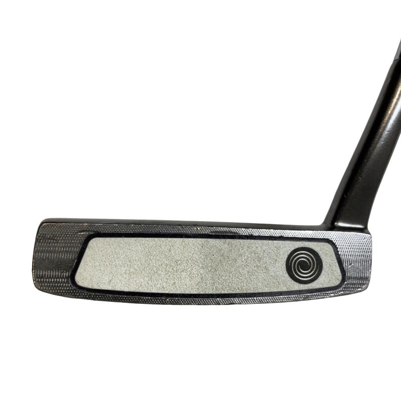 �v�g�h�s�d�@�h�b�d�@���X�@�R�S�C���`