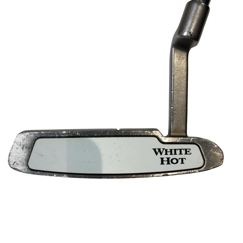 �v�g�h�s�d�@�g�n�s�@���P�@�R�R�C���`