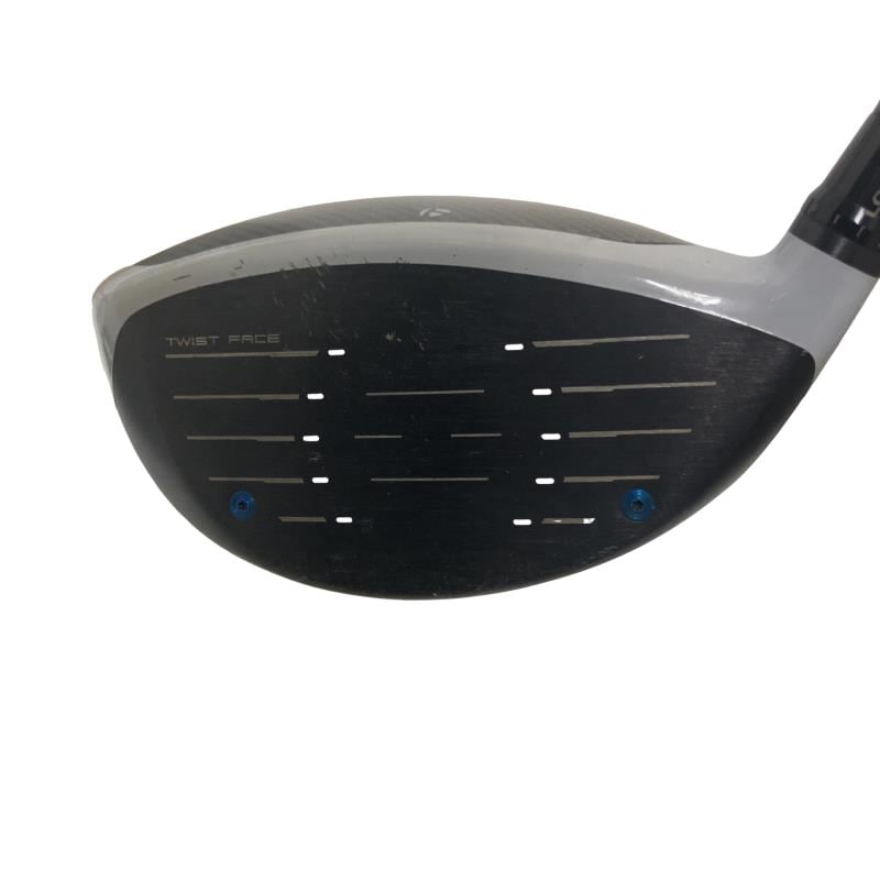 �r�h�l�@�l�`�w�@�P�O�D�T°