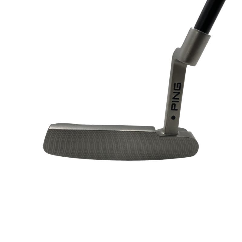 �o�h�m�f�@�`�m�r�d�q�@�c�i�Q�O�Q�S�j�@�R�S�C���`