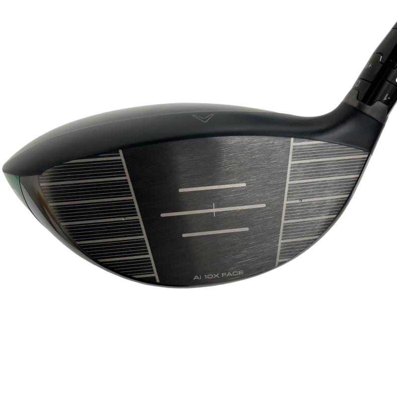 �d�k�x�s�d�@�l�h�m�h�@�c�q�h�u�d�q�@�P�R�D�T°