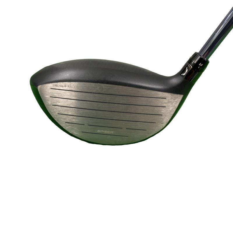 �a�q�h�c�f�d�r�s�n�m�d�@�a�P�@�P�O�D�T°