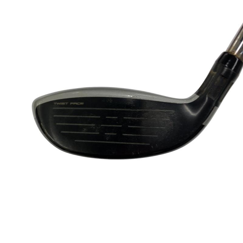 �l�U�@�t�R