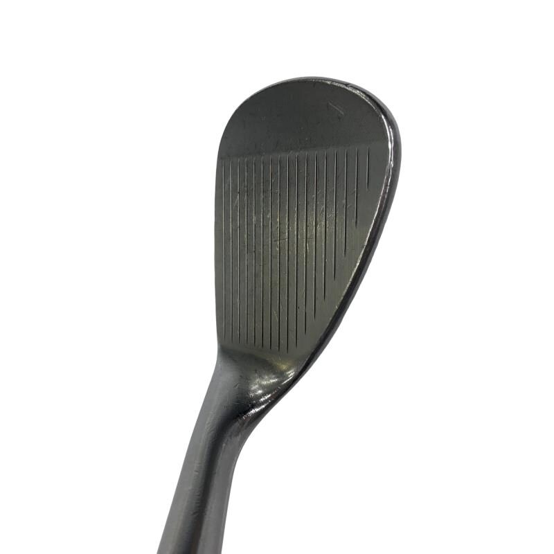 �u�n�j�d�x�@�e�n�q�f�d�c�i�Q�O�Q�P�j�@�T�Q°�^�P�O°�l