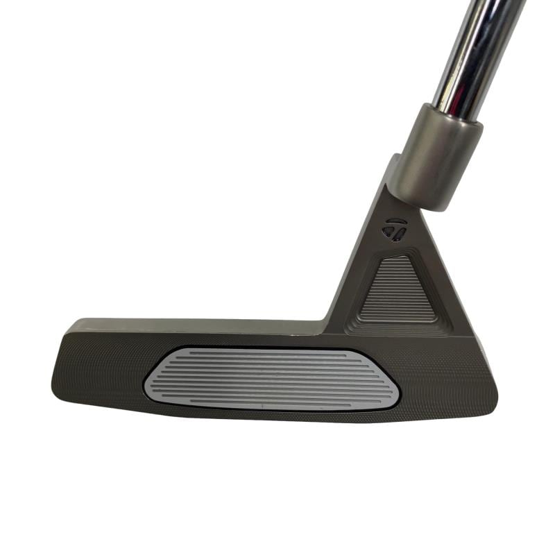 �s�o�@�b�n�k�k�d�b�s�h�n�m�@�g�x�c�q�n�@�a�k�`�r�s�@�i�t�m�n�@�s�a�P�@�R�R�C���`