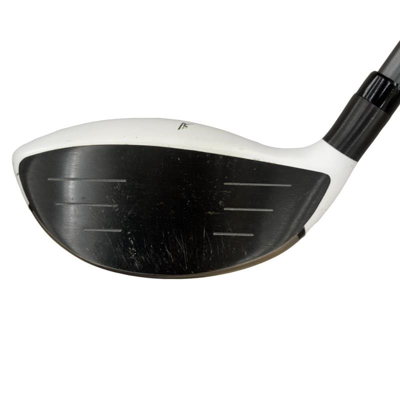 �q�a�y�@�R�v�@�t�r�`