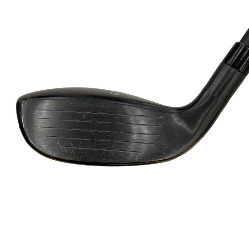 �q�a�y�@�a�k�`�b�j�@�t�T