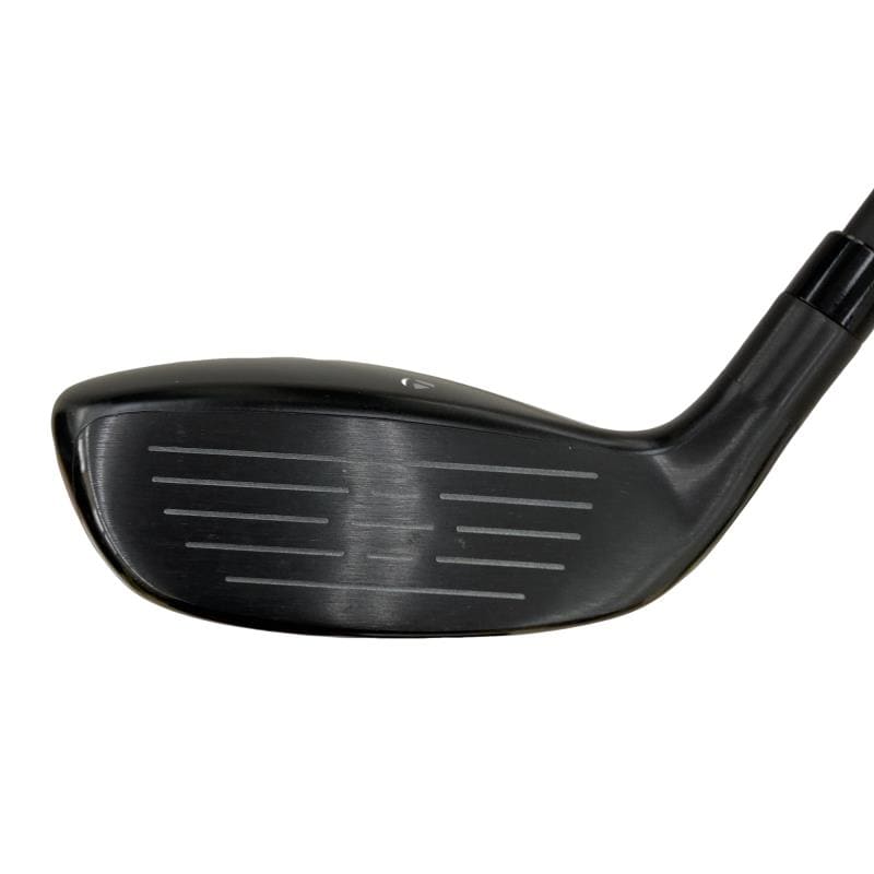 �q�a�y�@�a�k�`�b�j�@�t�S