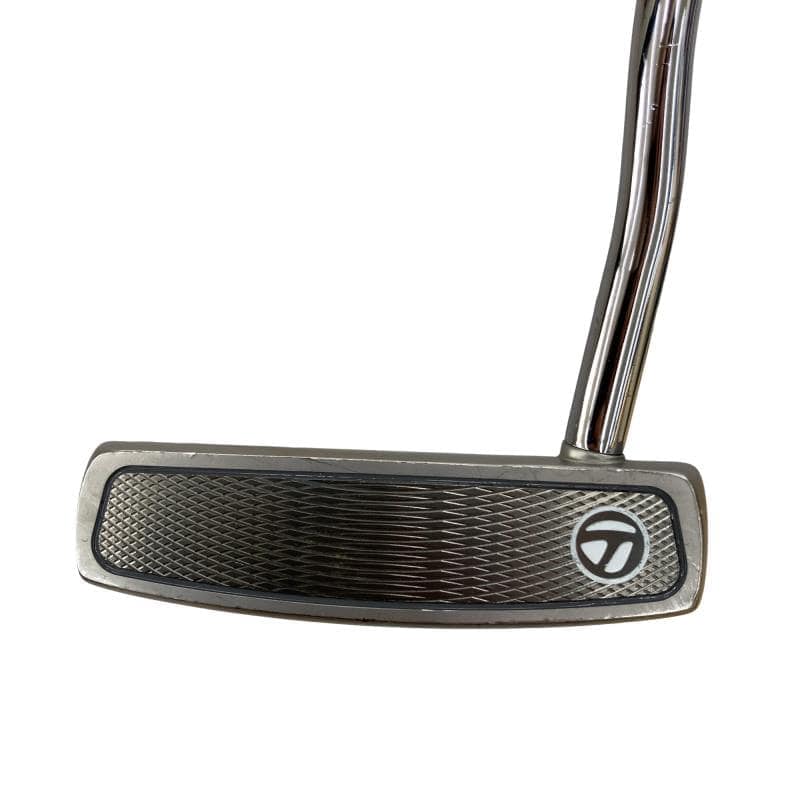 �s�����������@�l�������@�n�r�@�b�a�@�l���������@�b���������@�V�Q�@�R�S�C���`�@�t�r�`