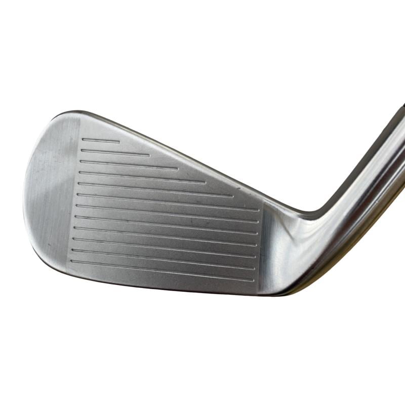 �s�����������@�l�������@�o�E�V�X�O�@�t�c�h�@�t�Q�@�t�r�`