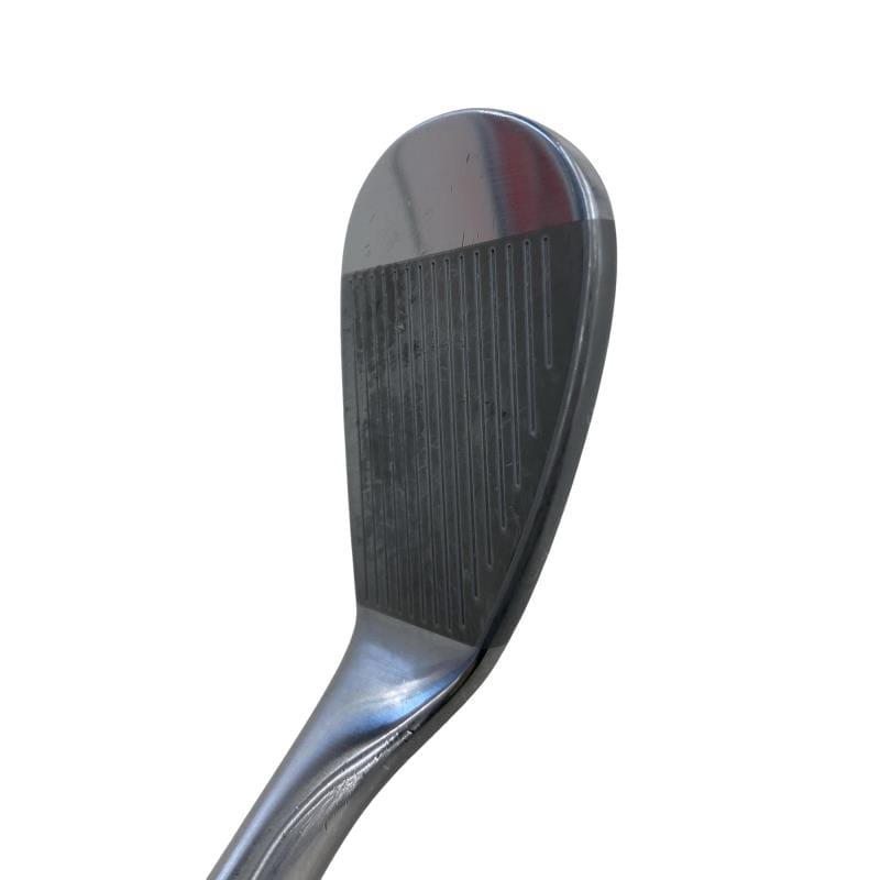 �a�q�h�c�f�d�r�s�n�m�d�@�a�h�s�h�m�f�@�r�o�h�m�@�T�W°�^�O�W°�l