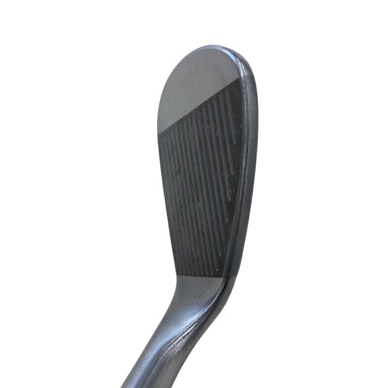 �a�q�h�c�f�d�r�s�n�m�d�@�a�h�s�h�m�f�@�r�o�h�m�@�T�S°�^�P�O°�l