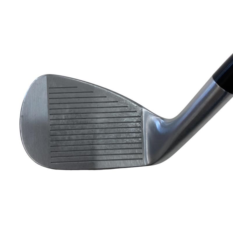 �q�l�w�@�u�c�^�q�i�Q�O�Q�S�j�@�U�r�i���{���F�U�{�Z�b�g�j