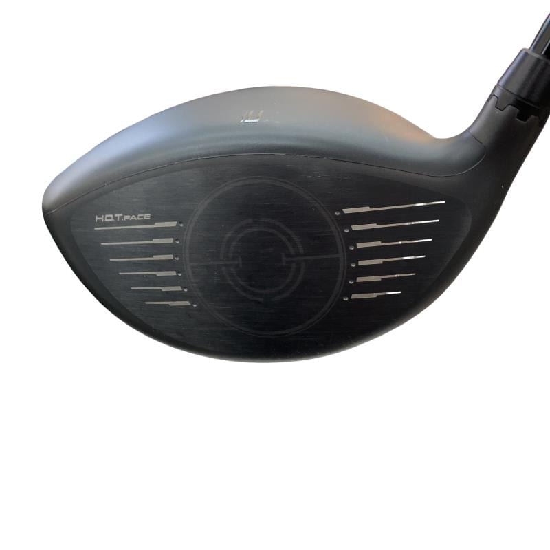 �����������@�c�`�q�j�r�o�d�d�c�@�k�r�@�@�X°