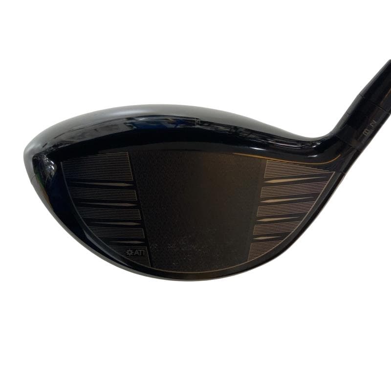 �s�r���R�@�@�X°