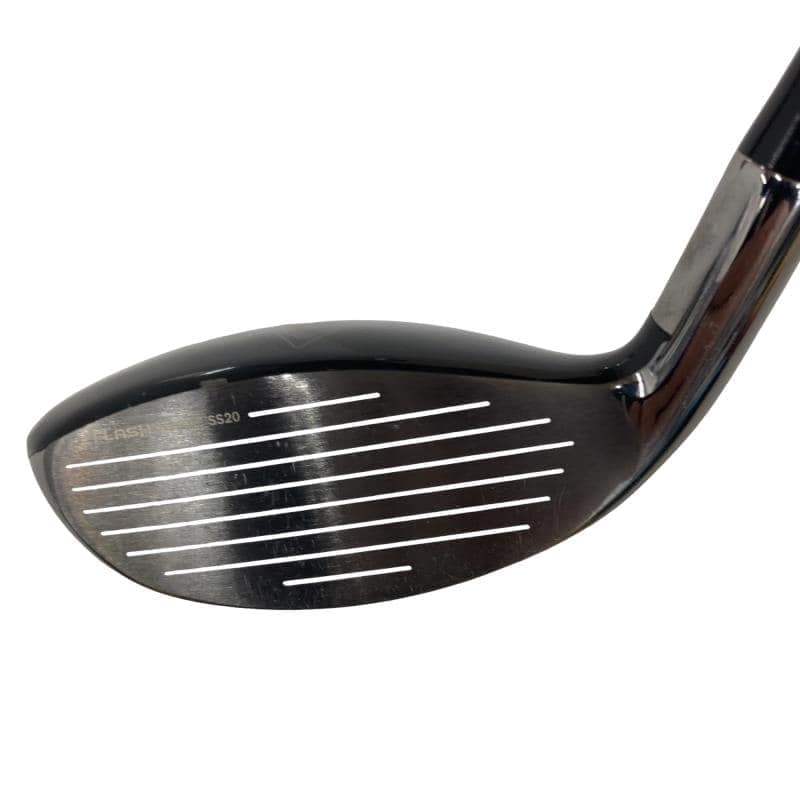 �l�`�u�q�h�j�@�o�q�n�@�t�R