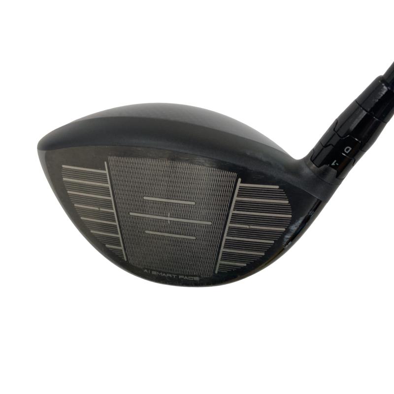 �o�`�q�`�c�x�l�@�`���@�r�l�n�j�d�@�������@�@�X°