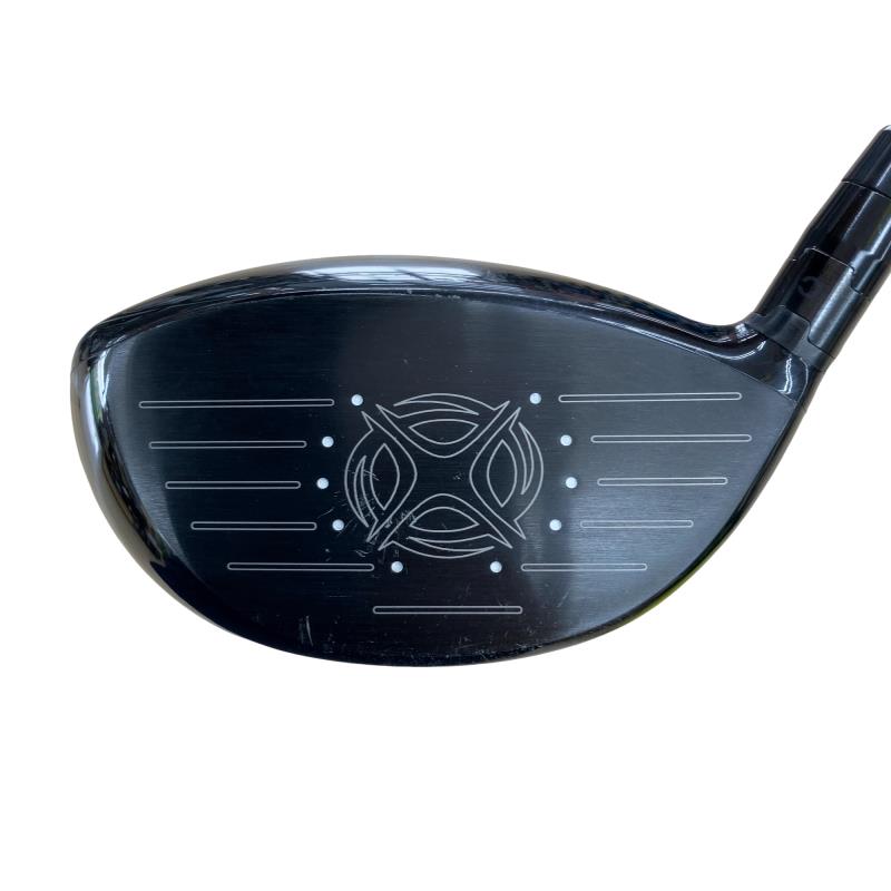 �w�@�g�n�s�@�o�q�n�@�@�X�D�T°