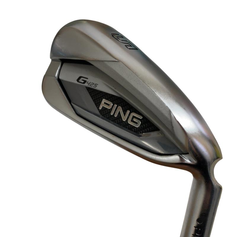 �f�S�Q�T�@�@�U�r�i�A�[�R�X�����j�i���{���F�U�{�Z�b�g�j