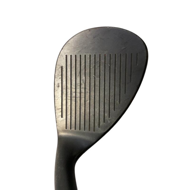 �c�������������@�����������@�c�v�|�P�P�V�@�e�n�q�f�d�c�@�T�X°