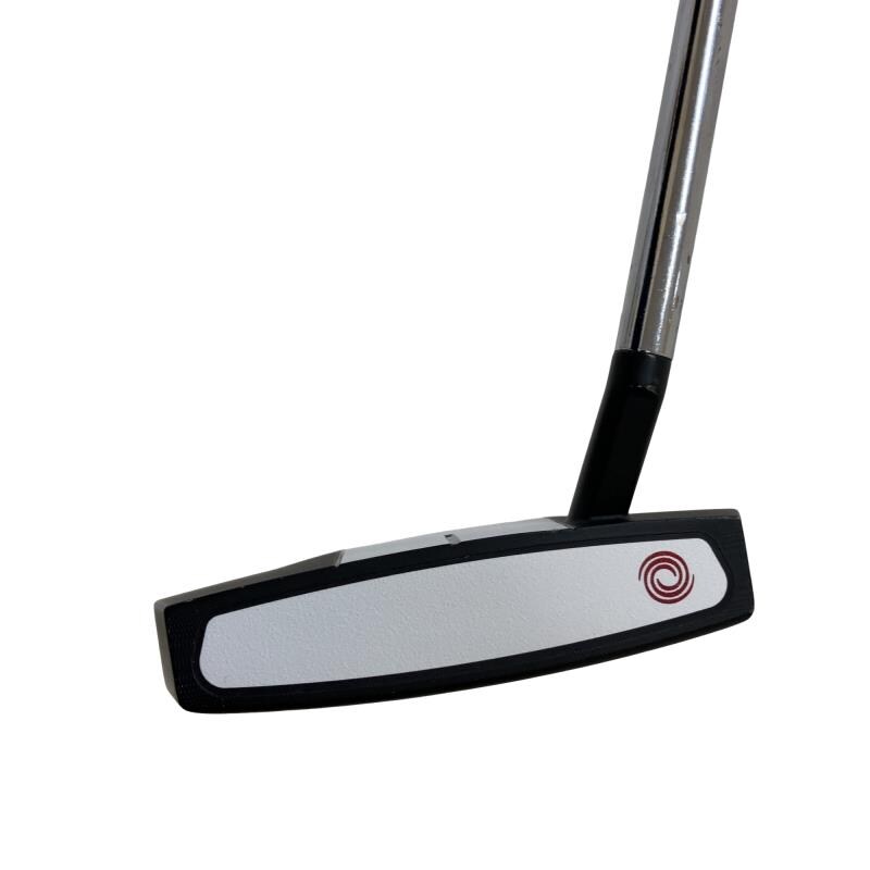 �v�g�h�s�d�@�g�n�s�@�u�d�q�r�`�@�s�v�d�k�u�d�@�r�@�R�S�C���`