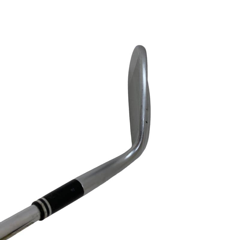 �b�����������������@�q�s�w�|�S�@�c�A�[�T�e���@�T�S°�^�P�O°�@�l�h�c