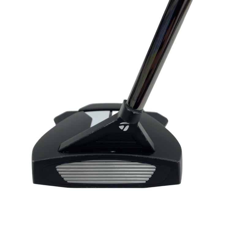 �r�����������@�f�s���@�s�q�t�r�r�@�a�k�`�b�j�@�s�l�Q�@�R�S�C���`