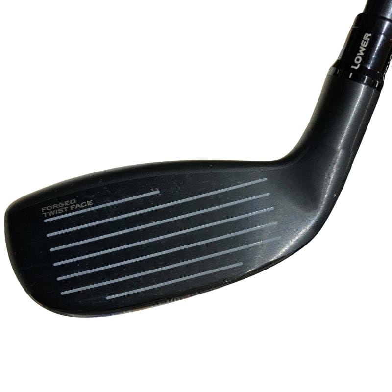 �r�s�d�`�k�s�g�Q�@�o�k�t�r�@�t�Q