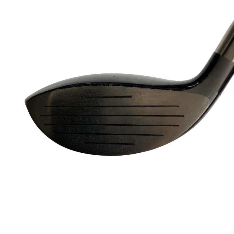 �s�s�w�@�R�v