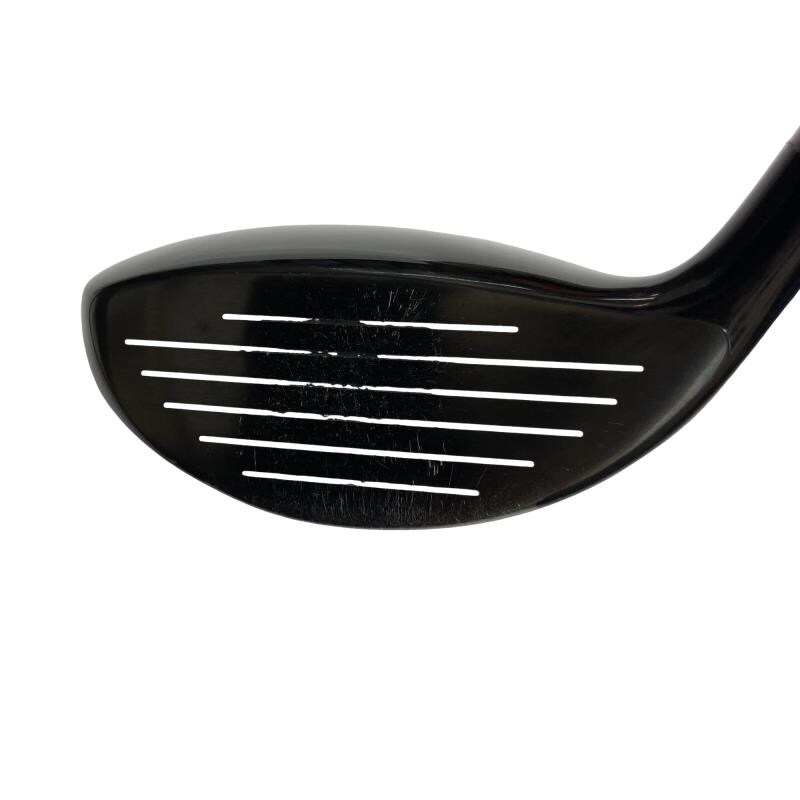 �s�q�o�w�@�e�|�O�P�U�@�R�v