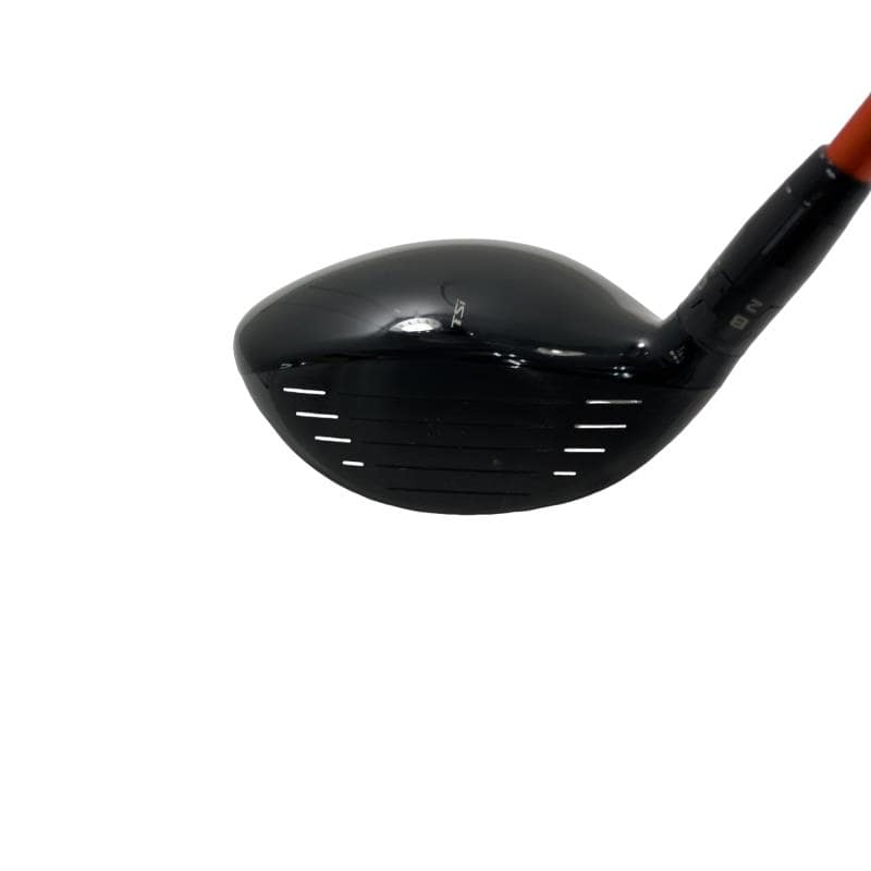 �s�r���Q�@�P�W°