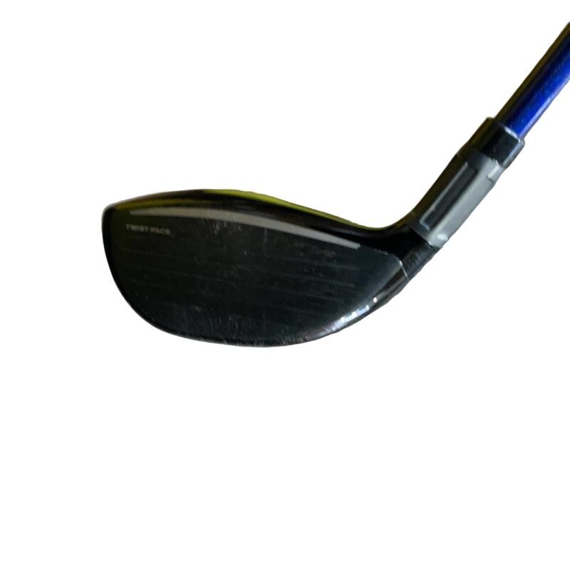 �r�s�d�`�k�s�g�@�R�v