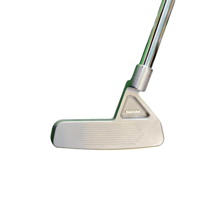 �s�o�@�q�������������@�s�q�t�r�r�@�l�R�s�g�@�R�R�C���`