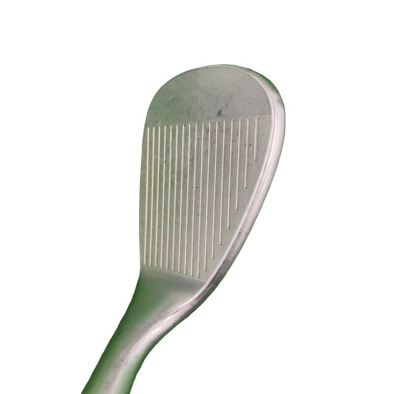 �b�����������������@�q�s�w�|�R�@�c�A�[�T�e���@�T�W°�^�O�X°